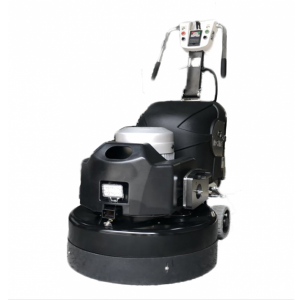 Máy mài và đánh bóng sàn bê tông ASL RT8